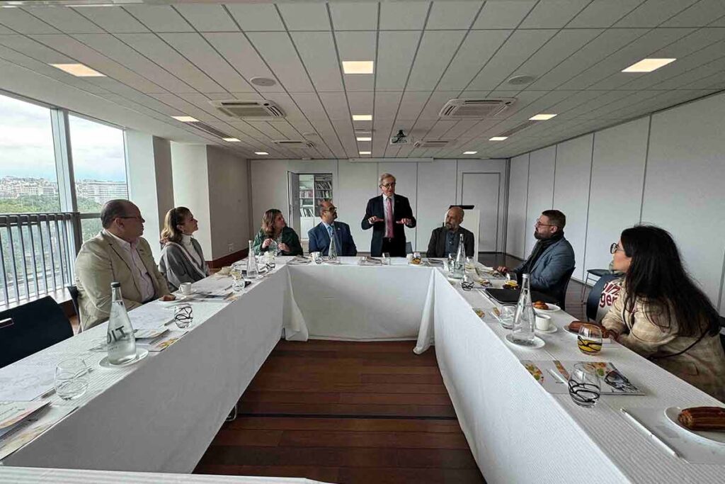 MG ganha curso de cozinha da francesa Le Cordon Bleu 2 cozinha da francesa Le Cordon Bleu em BH Imprensa MG