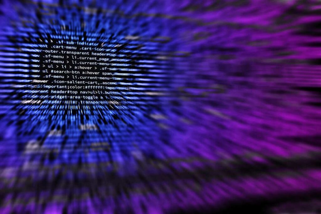 Vazamento de dados na Ticketmaster abre polêmica sobre segurança dos consumidores 1 dados tecnologia hacker pixabay