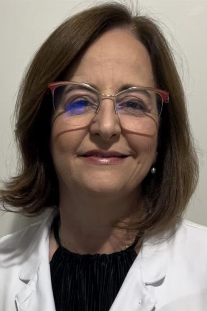 Reposição hormonal na menopausa tem relação com câncer? Médicos de JF explicam 3 câncer hormonal