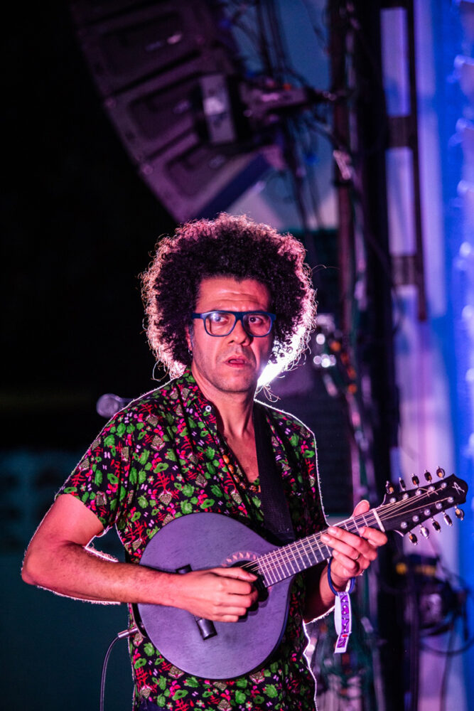 Festival Cidade da Música acontece em São João Nepomuceno nesta semana 2 Cidade da Música Hamilton de Holanda