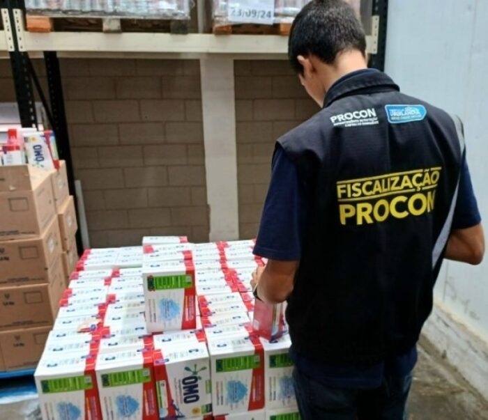 Rede paga multa de 746 mil por sabão falso 1 image 750x 66632060cf10b