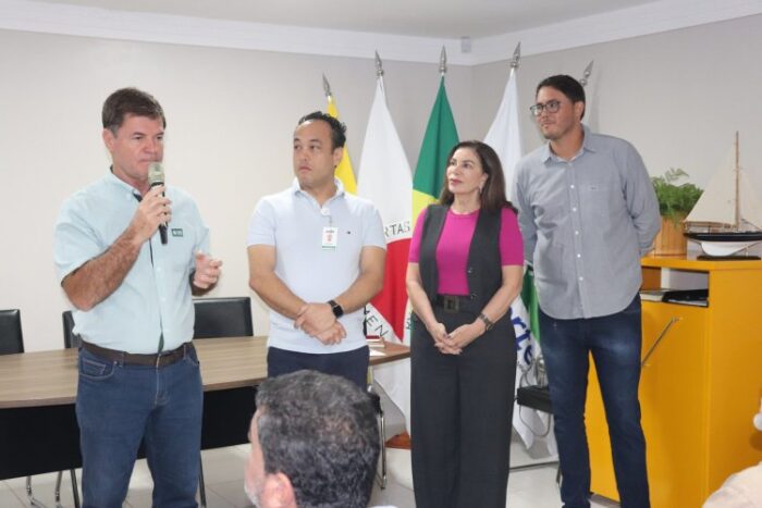 Recuperação de Áreas Produtivas no Norte 1 image 750x 666700cb4c11f