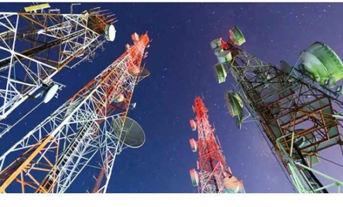Tecnologia 5G expande no Sul de Minas 1 image 750x 6671a21c41fb3