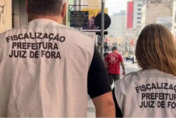 Procon apreende alimentos em JF 1 image 750x 667d772d29b05