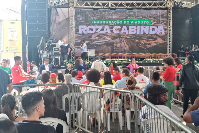 Lula chega a Juiz de Fora e se encontra com trabalhadores no Viaduto Roza Cabinda 2 inauguracao viaduto by leo editada