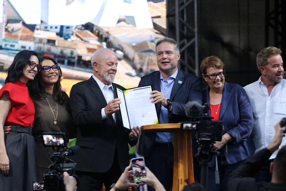 lula-inauguracao-viaduto1-by-couri lula-inauguracao-viaduto1-by-couri