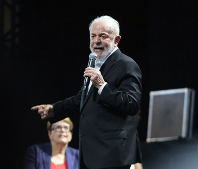 lula-inauguracao-viaduto2-by-couri lula-inauguracao-viaduto2-by-couri