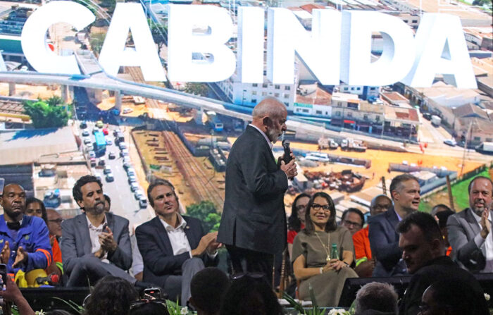 lula inauguracao viaduto3 by couri