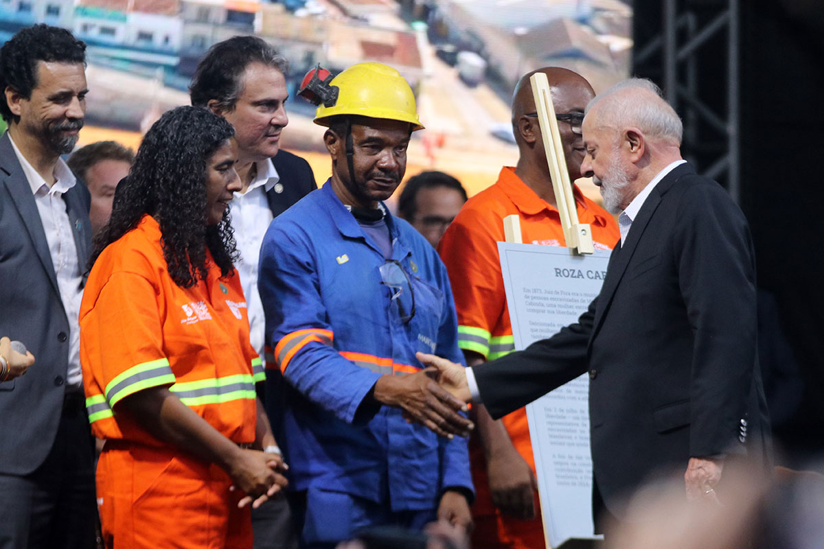 lula-inauguracao-viaduto5-by-couri lula-inauguracao-viaduto5-by-couri
