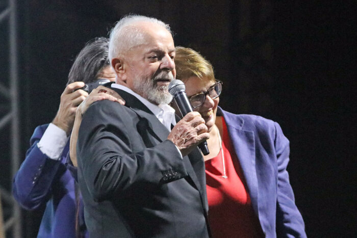 lula margarida1 by couri