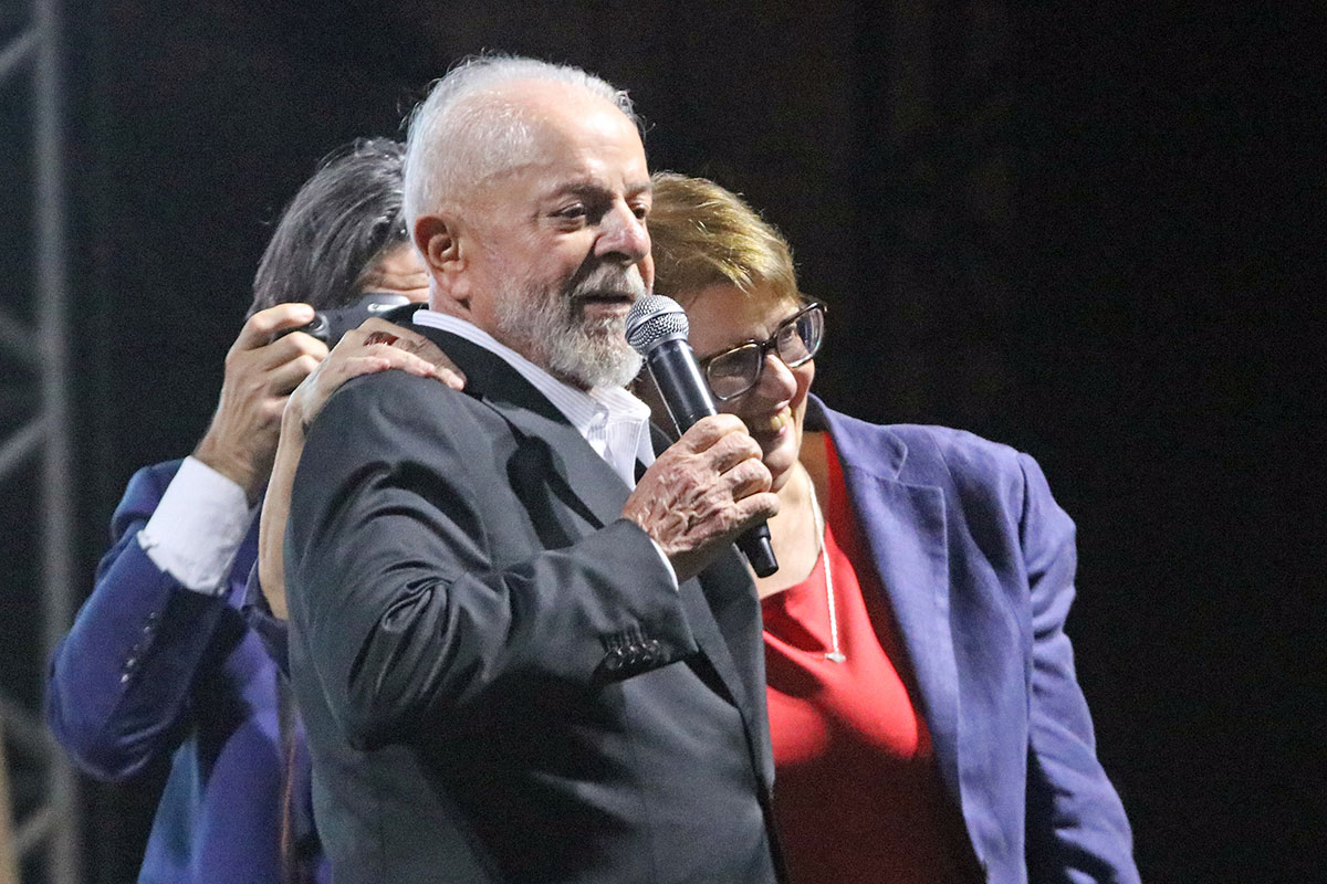 lula-margarida1-by-couri lula-margarida1-by-couri