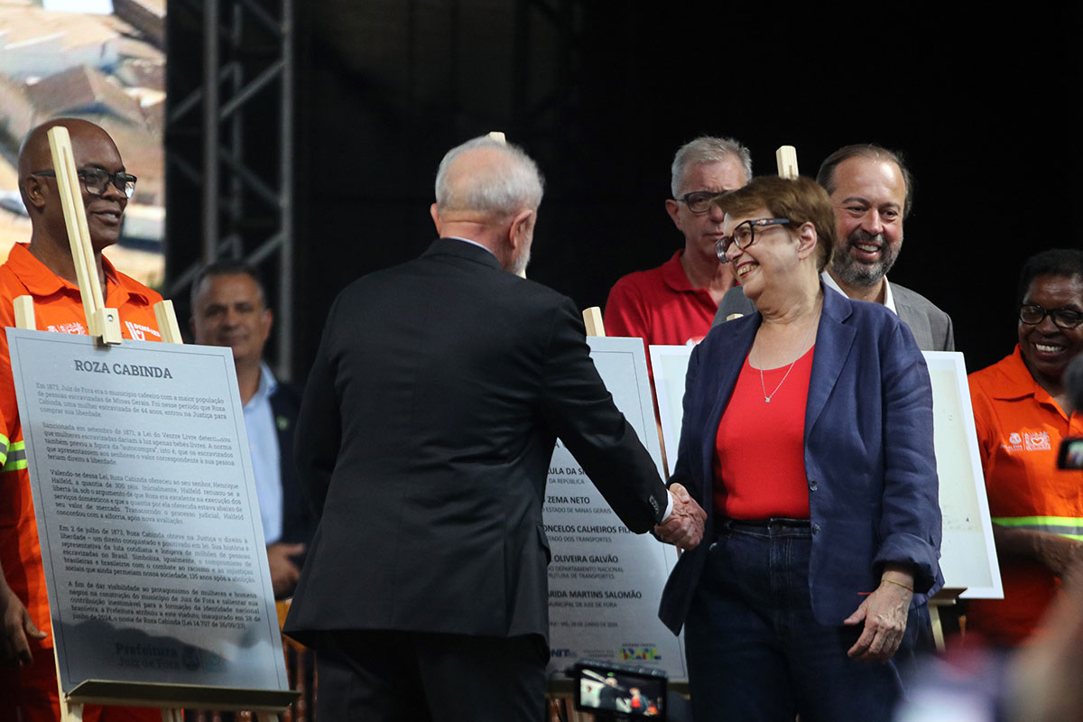 lula-margarida4-by-couri lula-margarida4-by-couri
