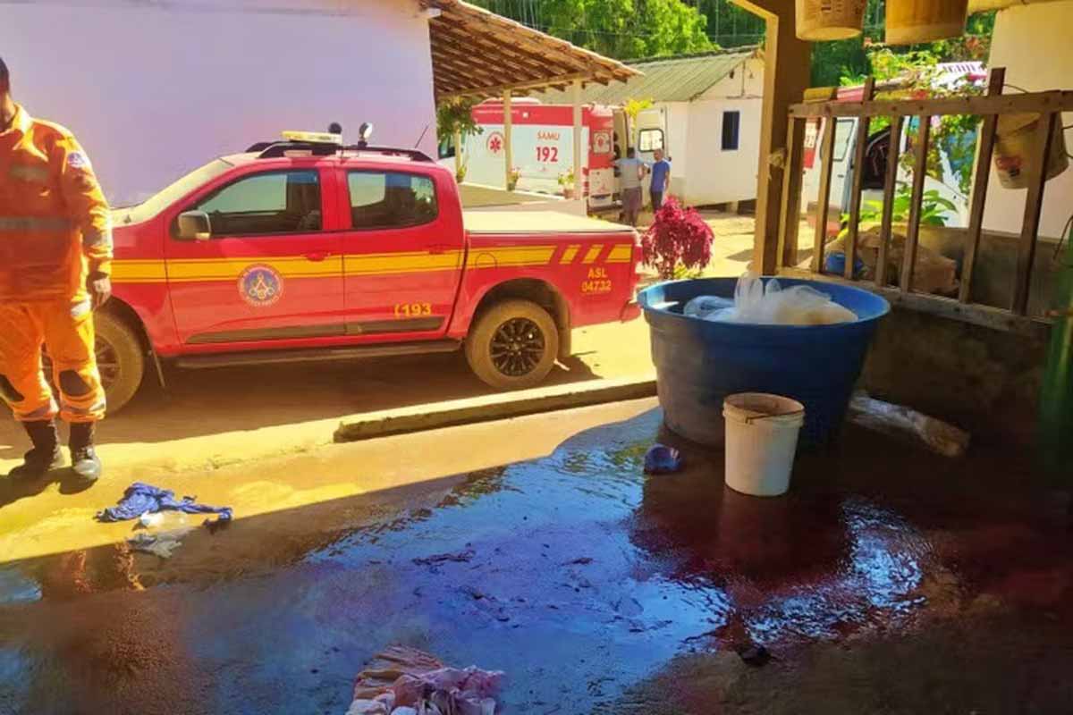miradouro-explosão-cilindro-de-oxigênio-foto-bombeiros miradouro-explosão-cilindro-de-oxigênio-foto-bombeiros