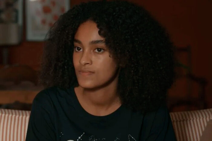 Veja o resumo da novela ‘Renascer’ entre 17 a 22 de junho 1 novela renascer