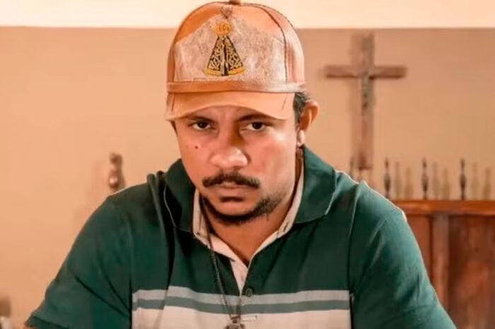 Veja o resumo de 'Renascer' entre 10 a 15 de junho 1 renascer