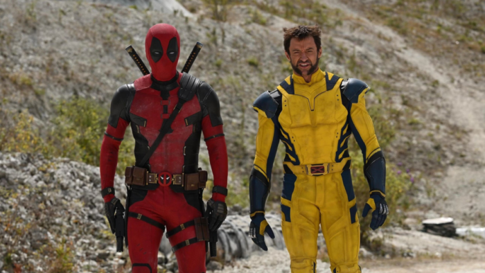 3 filmes imperdíveis para você assistir em julho nos cinemas 4 qualquer poltrona wolverine