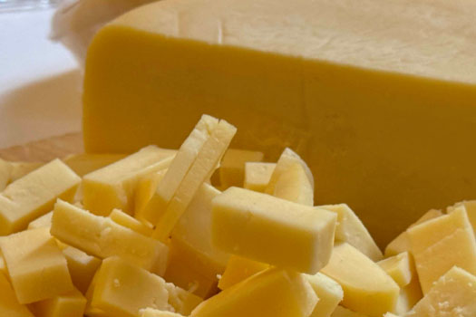 Queijo minas artesanal pode se tornar Patrimônio Mundial da Unesco 1 Queijo minas
