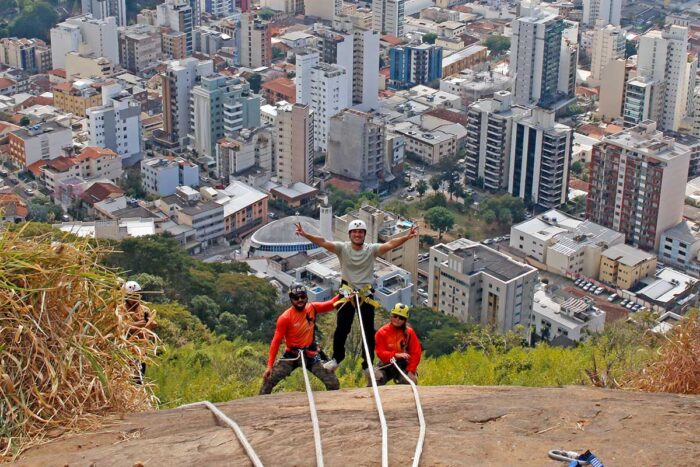 rapel destacada by leo editada