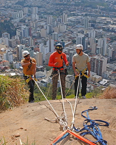 rapel interna by leo editada