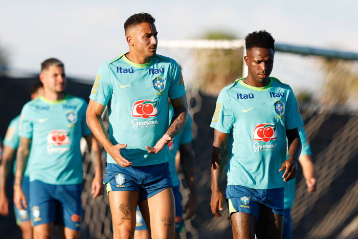 selecao brasileira by rafael ribeiro cbf editada 1