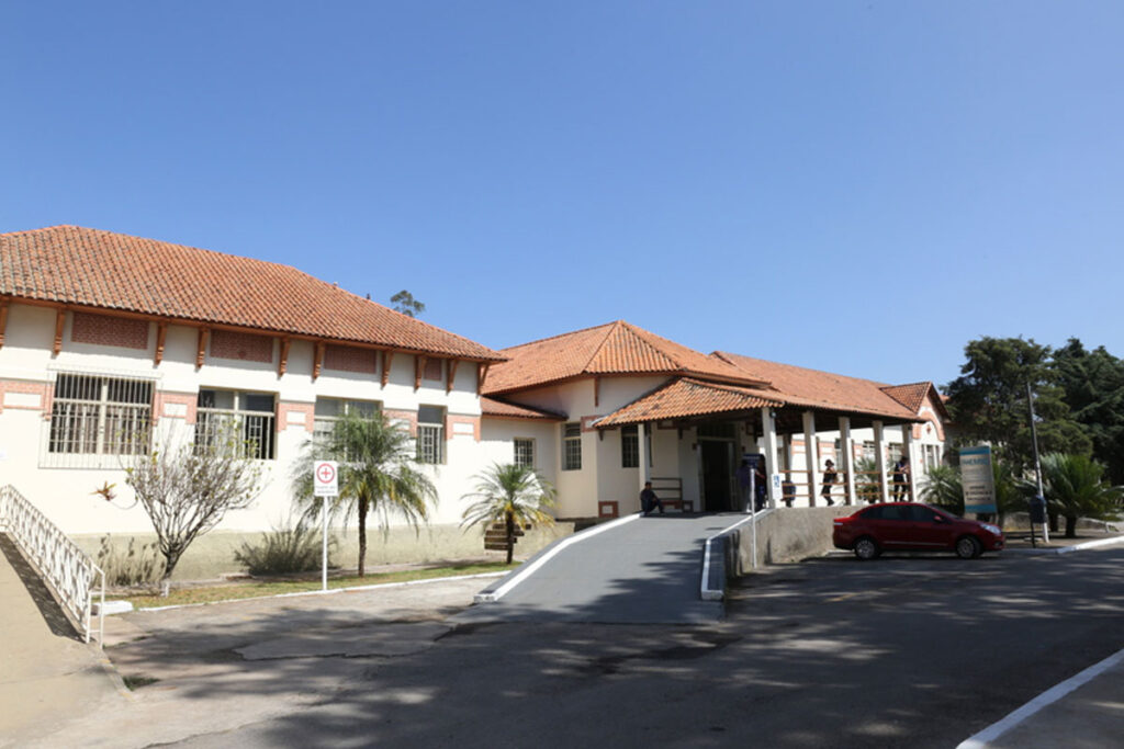 Polícia Civil investiga troca de cadáveres em velório em Barbacena 1 Ministério Público Federal abre inquérito para buscar reparação pelo Hospital Colônia