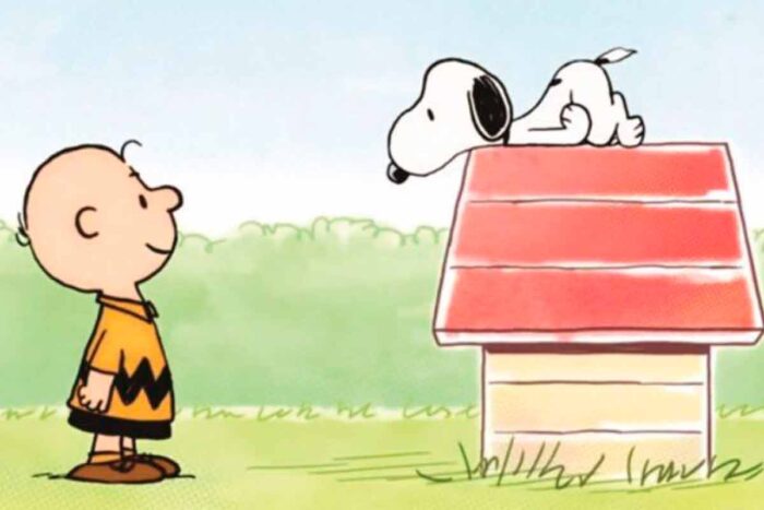 snoopy e charlie brown.jpg Divulgacao