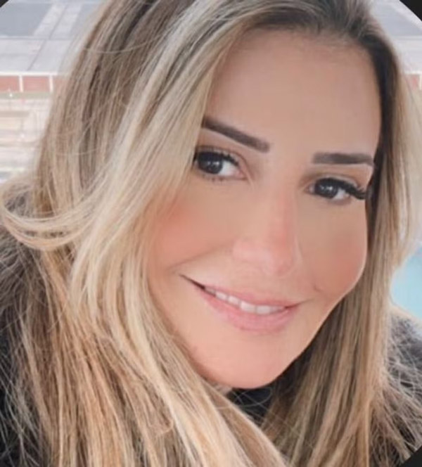 Socialite de Minas é presa suspeita de dar golpe de R$ 35 milhões em empresas 1 socialite de minas samira reproducao redes sociais