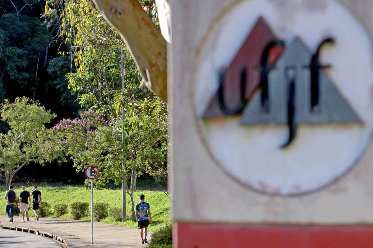 Setembro amarelo: UFJF promove bate-papos sobre saúde mental 1 setembro