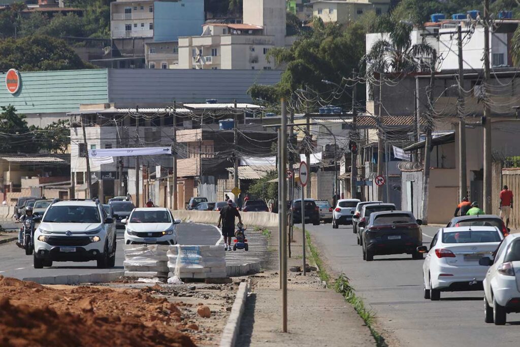 via sao pedro4 by couri