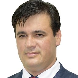 Ex-presidente da Câmara de Muriaé condenado a mais de 11 anos de reclusão é preso 1 4 foto parlamentar.jpeg.256x256 q85 box 00645646 crop detail