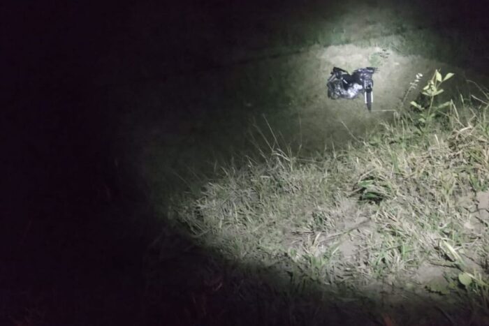 Motociclista atropela vaca em estrada de São João Nepomuceno 1 722AB566 98D2 4725 9EB6 9E144D7AE966