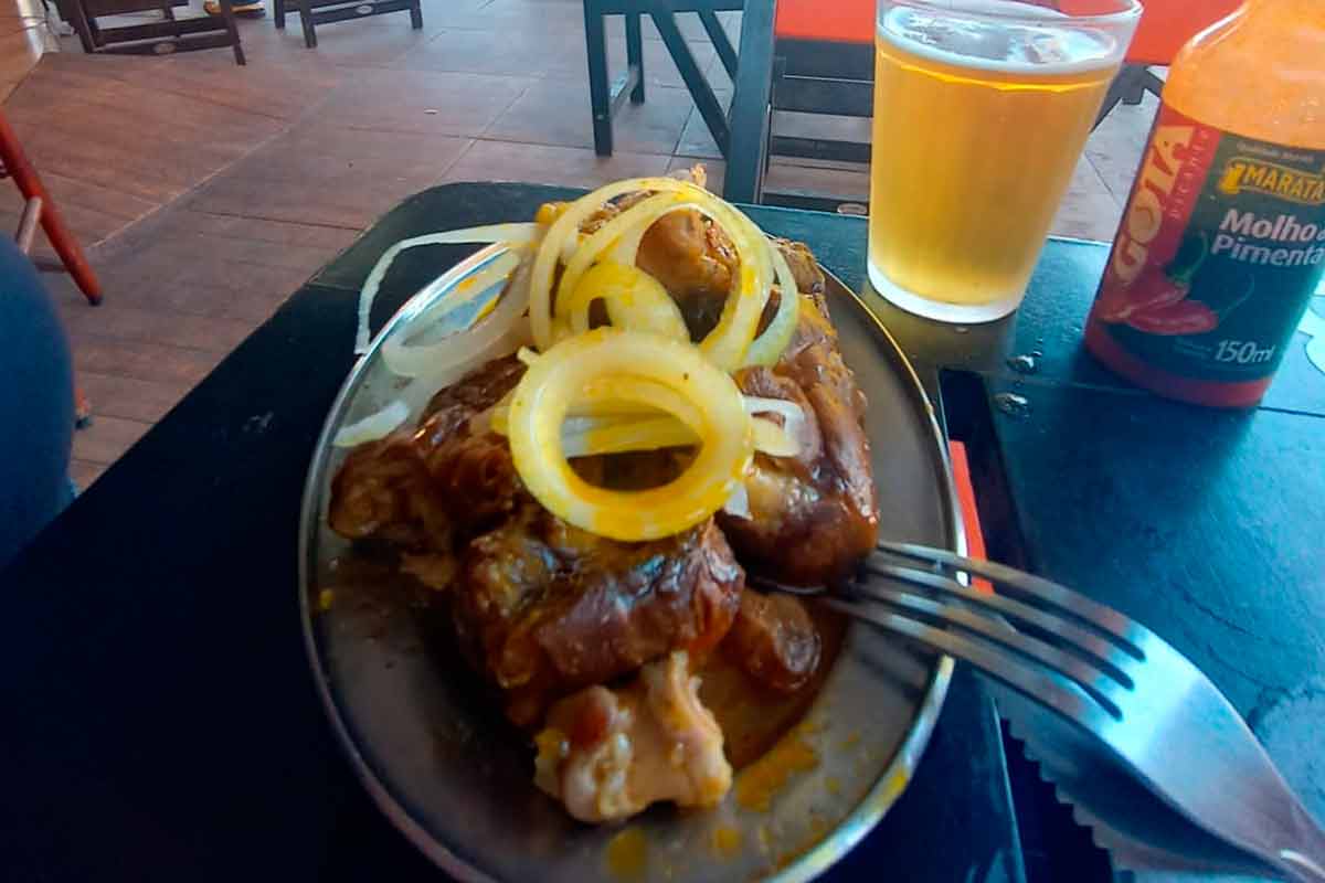 Bar-do-Juruna-1 Bar-do-Juruna-1