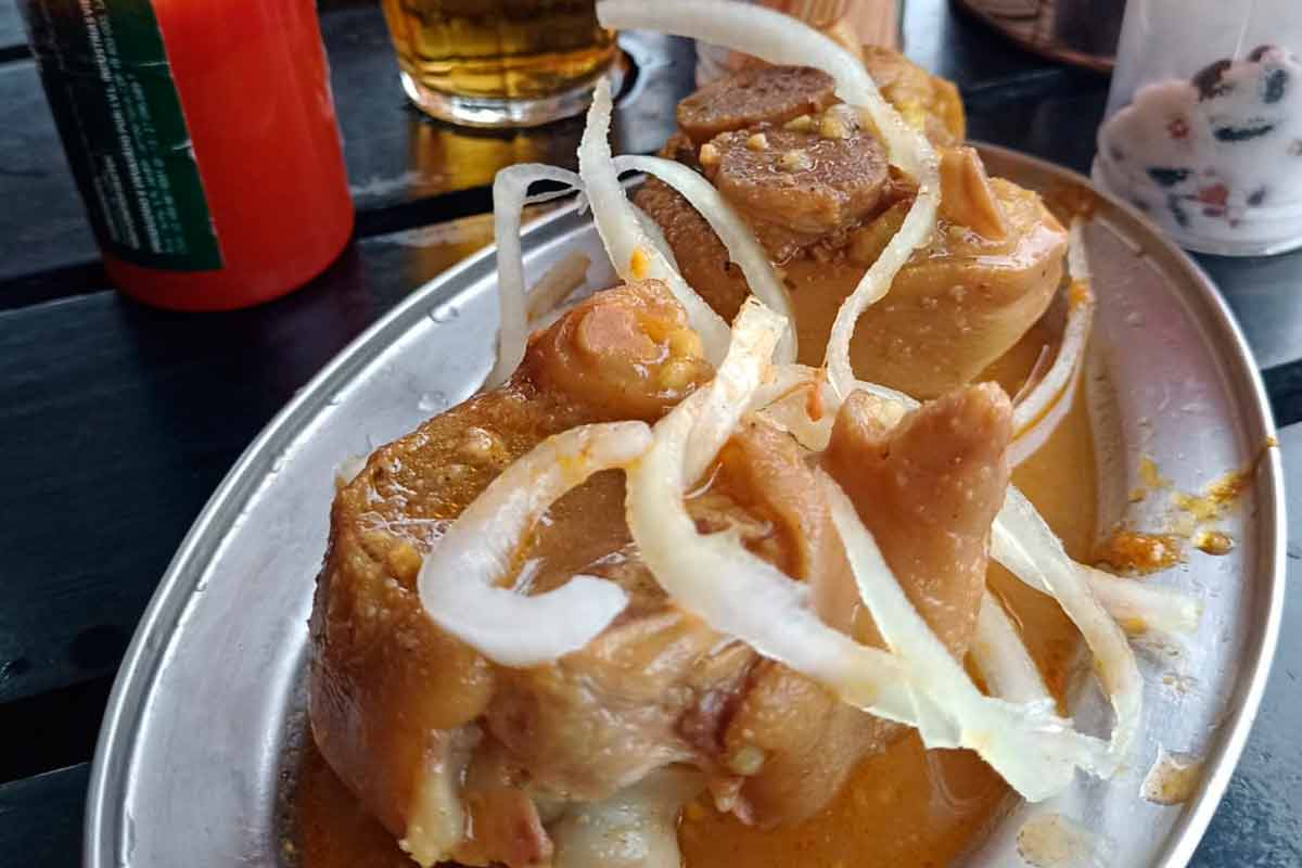 Bar-do-Juruna-2 Bar-do-Juruna-2
