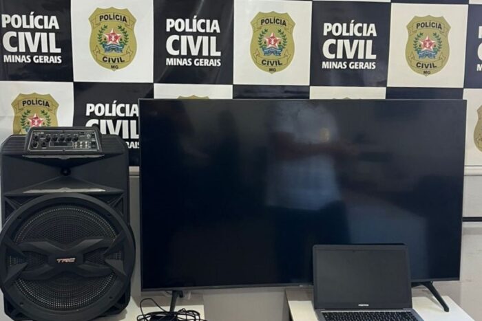 coronel pacheco