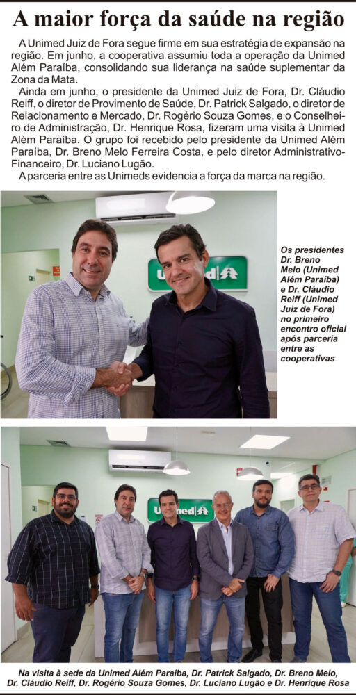 Coluna Cesar Romero - 07 e 08 de julho de 2024 11 Cesar Unimed 070724 25 x25