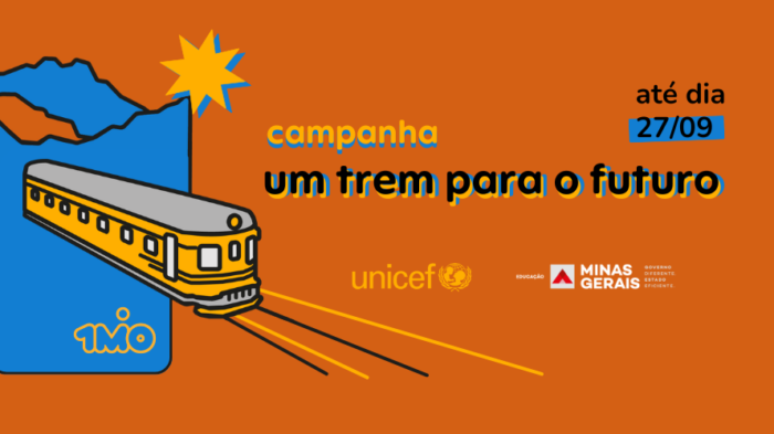 Campanha em Minas busca preparar estudantes do Ensino Médio para o mercado de trabalho 1 Copia de COMPART CARDS Campanha MG 1080 x 1350 px 890 x 500 px 1