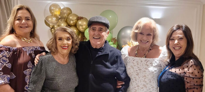 Coluna Cesar Romero – 21 e 22 de julho de 2024 5 Eduardo Villela JF POR AI 190724 enviada pelo CR