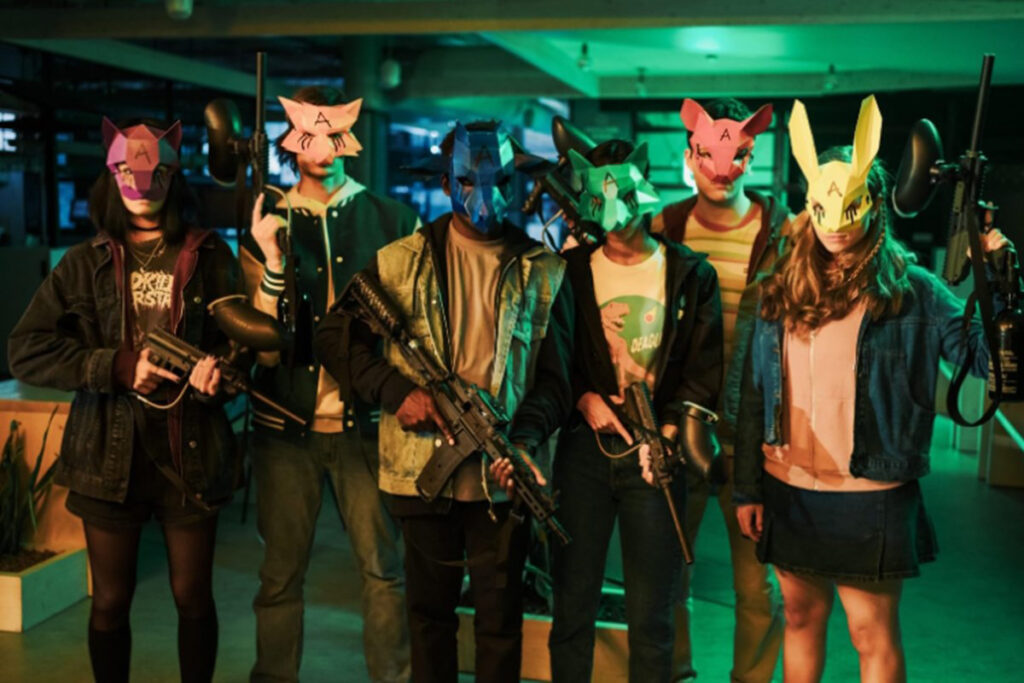 Cinemas em Juiz de Fora: veja os filmes em cartaz entre 18 e 24 de julho 1 cinema