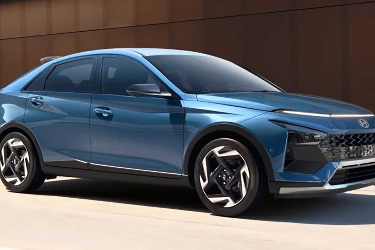 Confira 7 SUVs compactos que devem chegar ao Brasil até 2026 2 (Foto: Kleber Silva/KDesign)