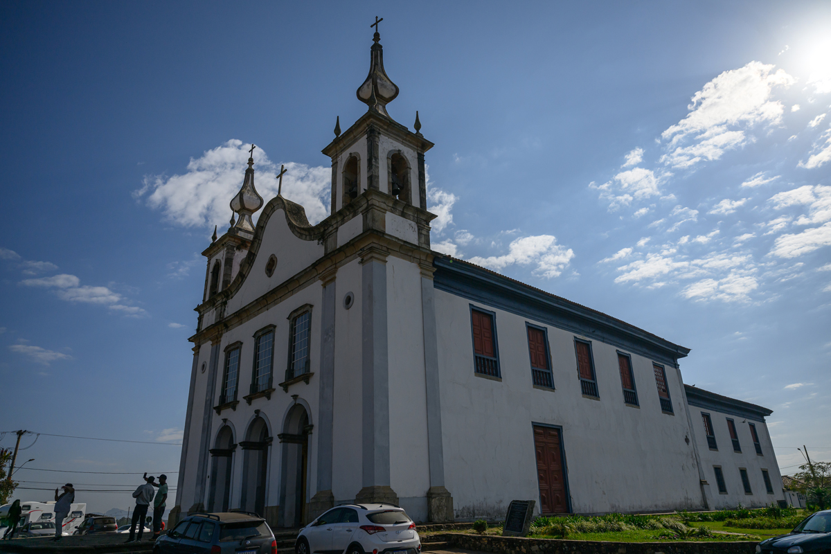 InvernoemMinas_290624_Foto_Nereu-Jr_6246 InvernoemMinas_290624_Foto_Nereu-Jr_6246