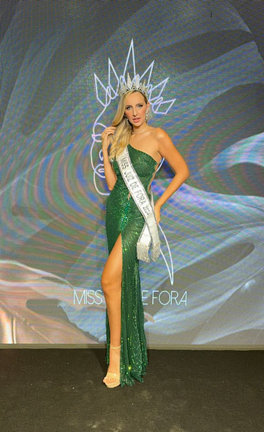 Luana Marques 010724 Miss Juiz de Fora 2024 IMG 9948 FOTO CHRISTOPHER HENRIQUE