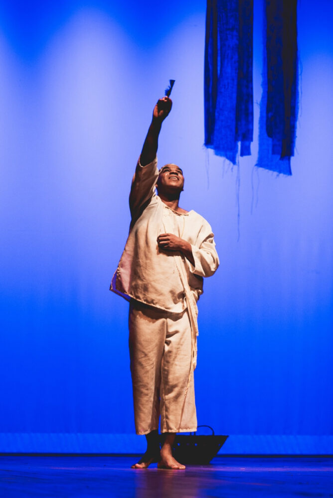 Campanha de Popularização do Teatro e da Dança de JF começa na sexta 1 campanha de popularização do teatro e da dança