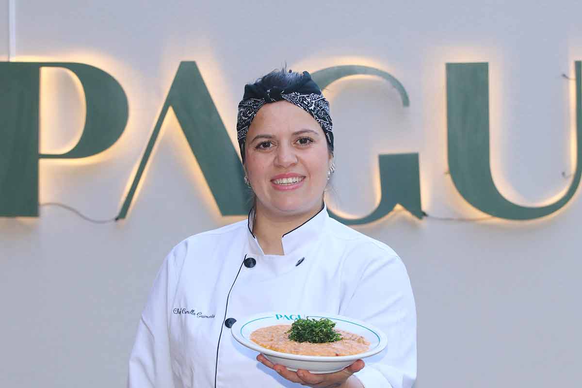 RECEITA DE FAMILIA PAGU FELIPE COURI 4
