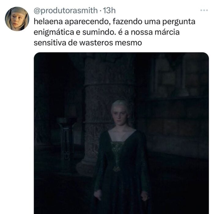 A Casa do Dragão: o que os fãs podem esperar dos últimos dois episódios da temporada 6 Snapinsta.app 450801734 1178996233251763 3861813318750107398 n 1080