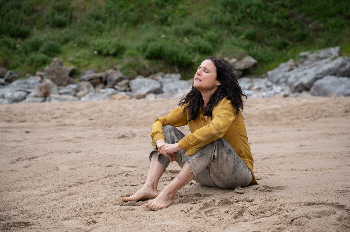 'Tuesday' estreia nos cinemas brasileiros nesta quinta 1 Tuesday