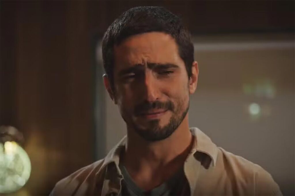 Veja o resumo de ‘Família é tudo’ entre 15 e 20 de julho 1 Tom na novela Família é tudo