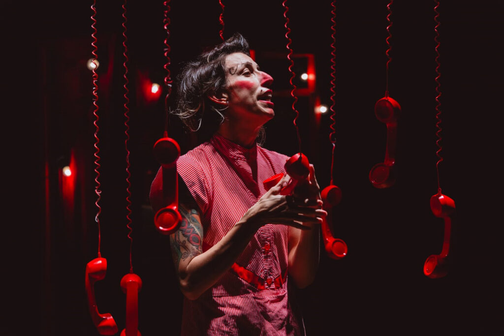Campanha de Popularização do Teatro e da Dança de JF começa na sexta 3 campanha de popularização do teatro e da dança