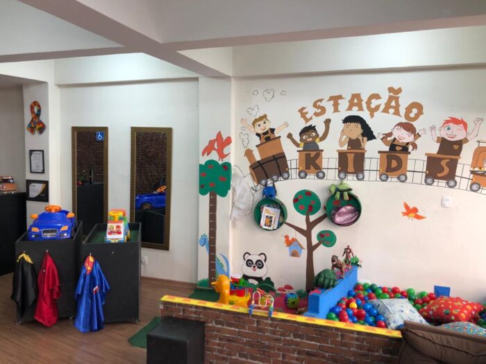 Famílias atípicas lutam para ter acesso a direitos para pessoas com autismo 4 WhatsApp Image 2024 07 02 at 09.43.14 1