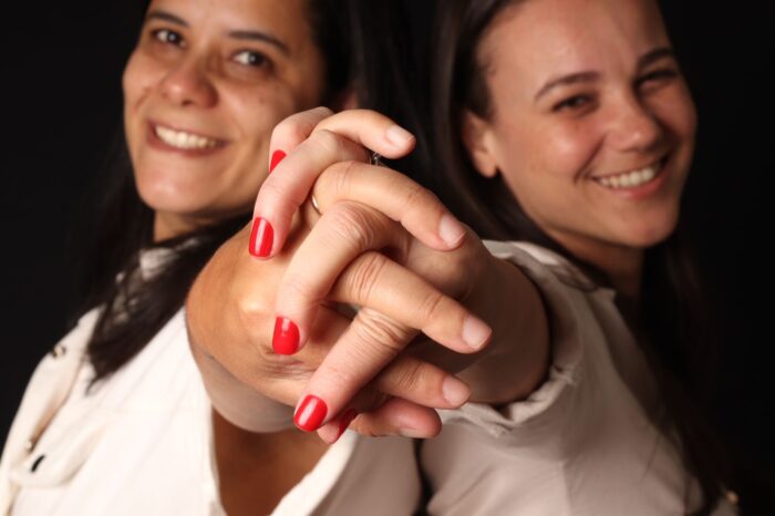 Fertilização in vitro pelo SUS ainda é desafio para pessoas que sonham com filhos 3 WhatsApp Image 2024 07 09 at 20.52.56