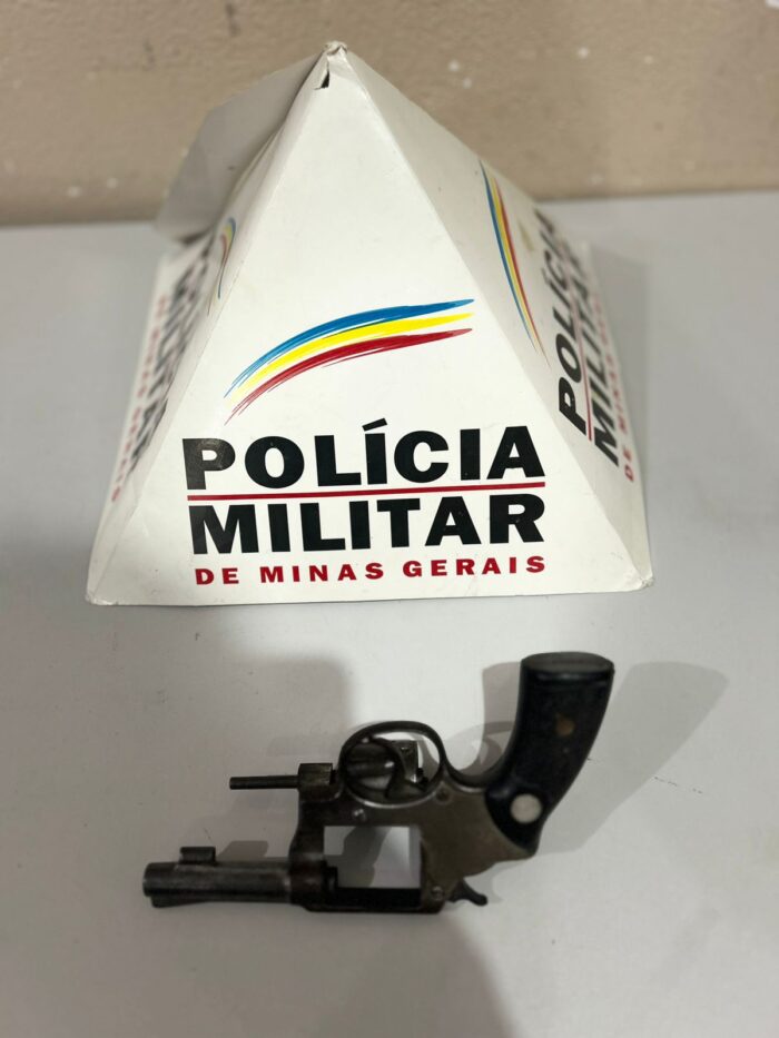 Adolescente é apreendido sob suspeita de atirar e deixar 6 pessoas feridas em distrito de Santos Dumont 1 WhatsApp Image 2024 07 29 at 10.07.15